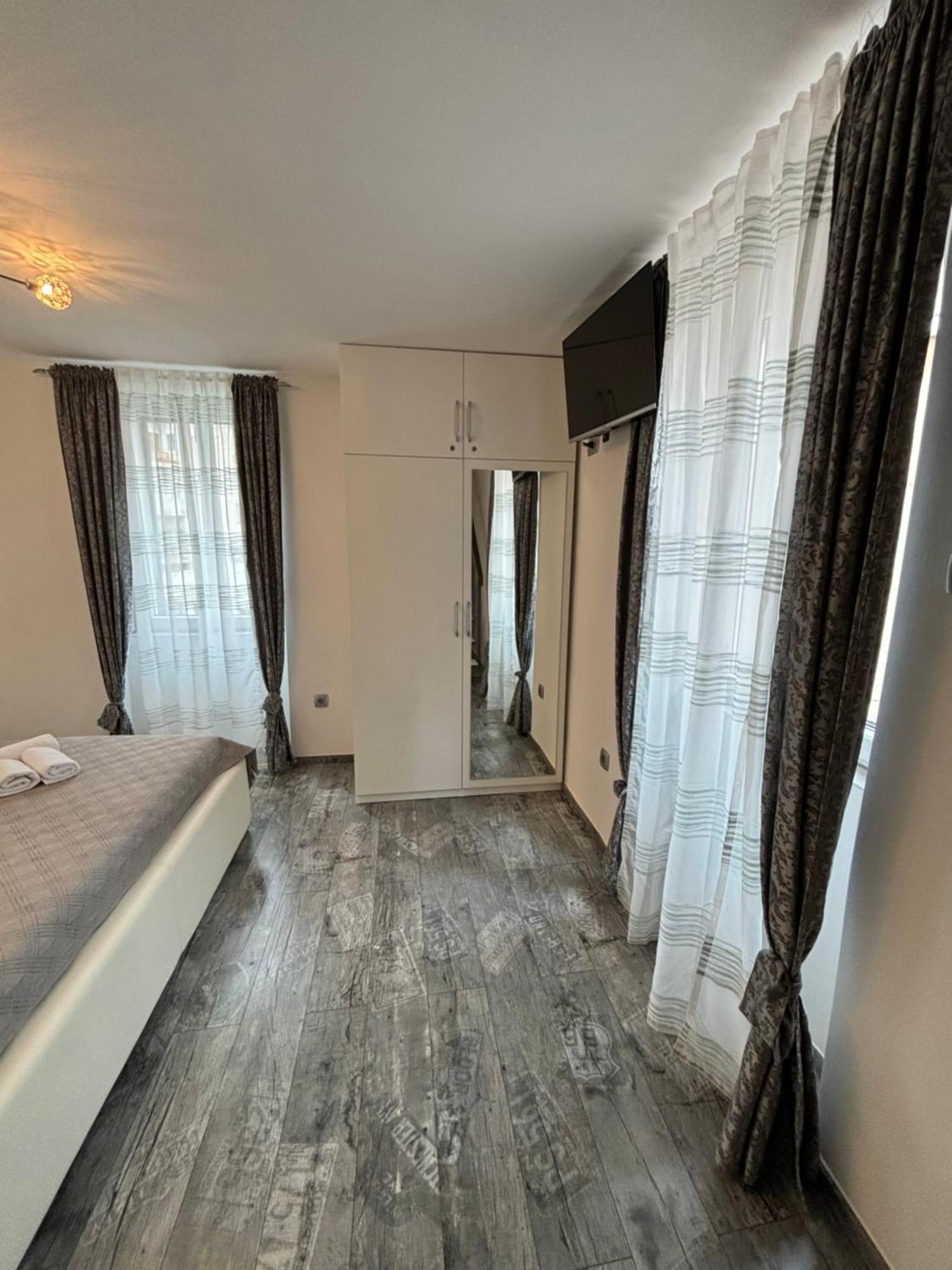 Apartment Cvita Split Kültér fotó